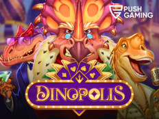 Best casino match bonuses70